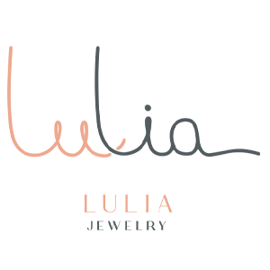Lulia Jewelry